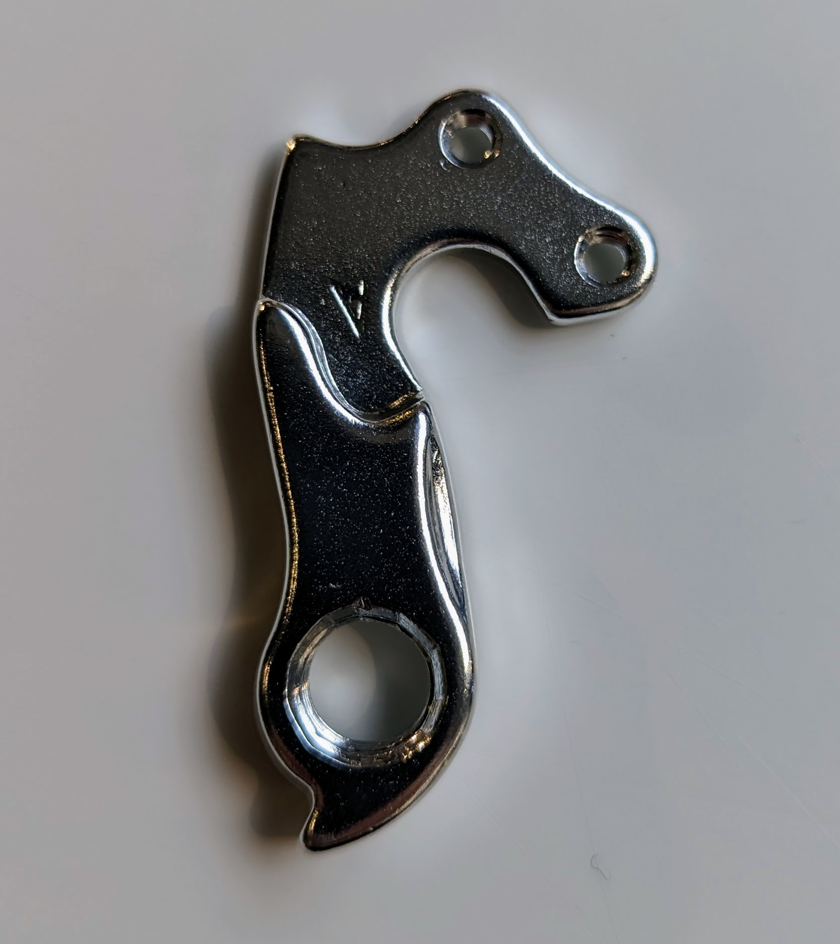 husqvarna-parsledzeja-turetajs-gailitis-eco-city-1-3-21-22