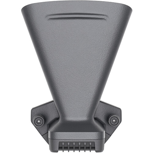 DJI M3E Speaker