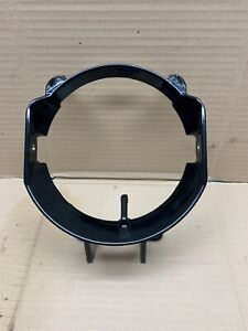 HUSQVARNA headlight bracket SVR 125/401 '20-'23