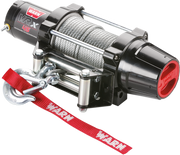 pe-vinca-vrx-45-warn-w-re