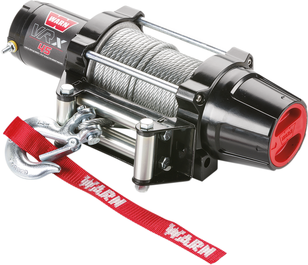 pe-vinca-vrx-45-warn-w-re