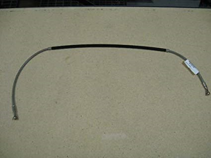 husqvarna-caurule-bremzu-pr-tc-65-23-25