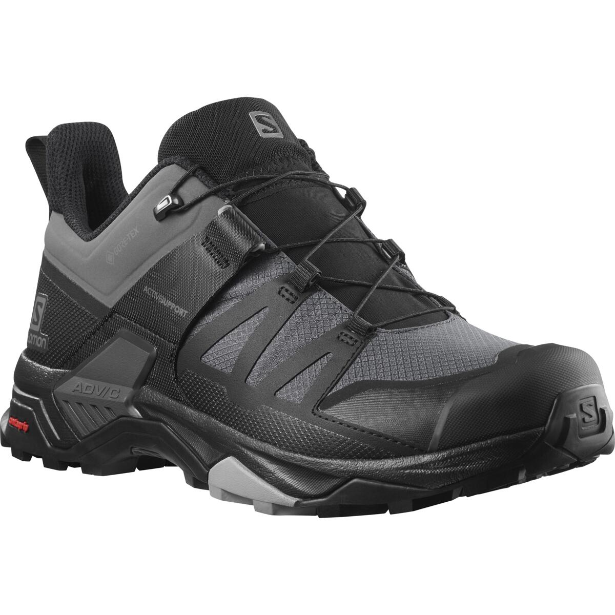 salomon-apavi-x-ultra-4-gtx-black-grey