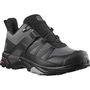 salomon-apavi-x-ultra-4-gtx-black-grey