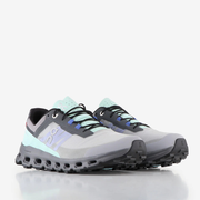 on-apavi-cloudvista-grey-tourquise-black