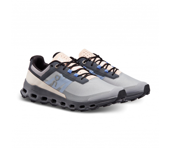 on-apavi-cloudvista-w-alloy-black