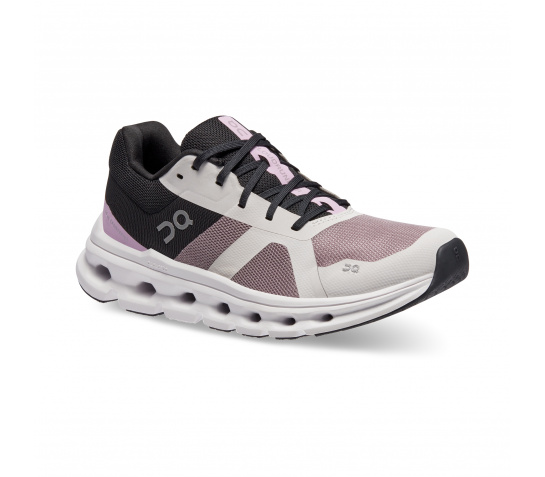 on-apavi-cloudrunner-w-violet-black