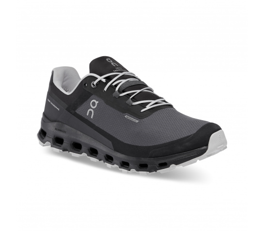 on-apavi-cloudvista-wp-black-dark-grey