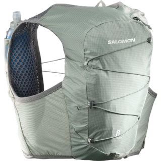 salomon-soma-muguras-ar-hidrantiem-active-skin-8-set-grey