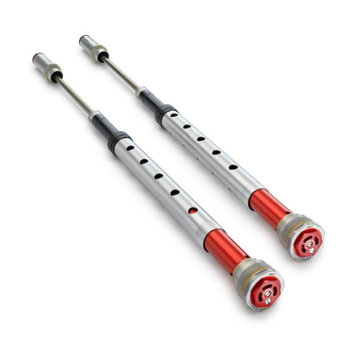 WP Cartridge Kit for Xact Pro 6500 FC/SX-F 350 '21