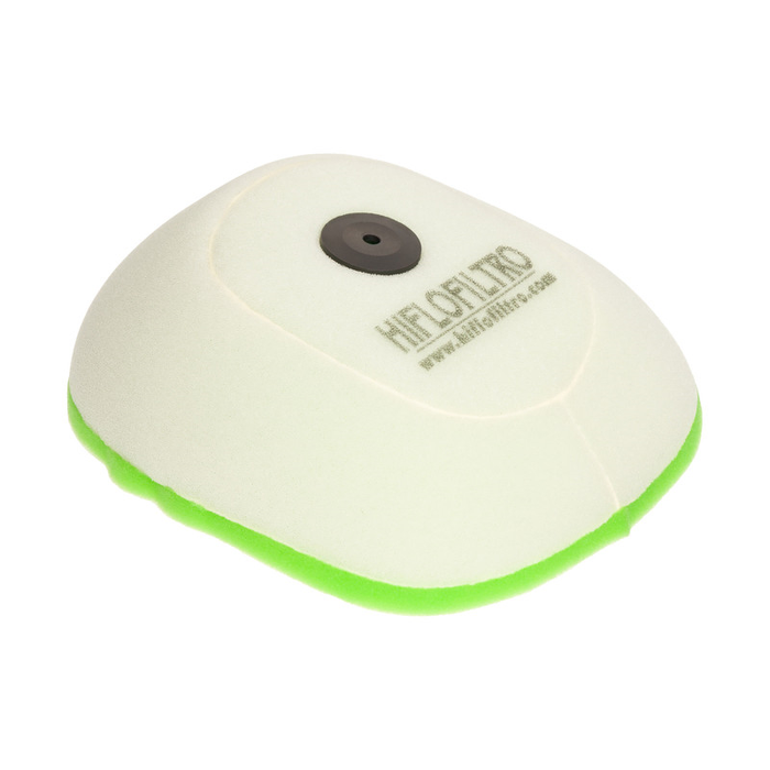 HIFLO luftfilter HFF-5018 HUSQVARNA '15-'16