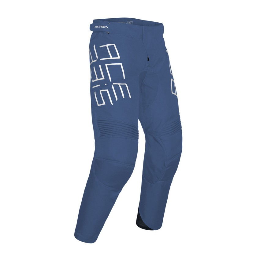 acerbis-bikses-jr-mx-track-dark-blue