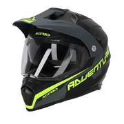acerbis-kivere-flip-dual-fs-606-2206-black-grey