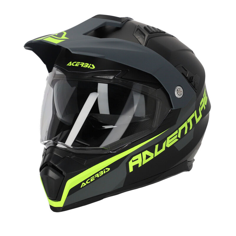 acerbis-kivere-flip-dual-fs-606-2206-black-grey