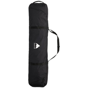 burton-soma-dela-commuter-space-sack-true-black