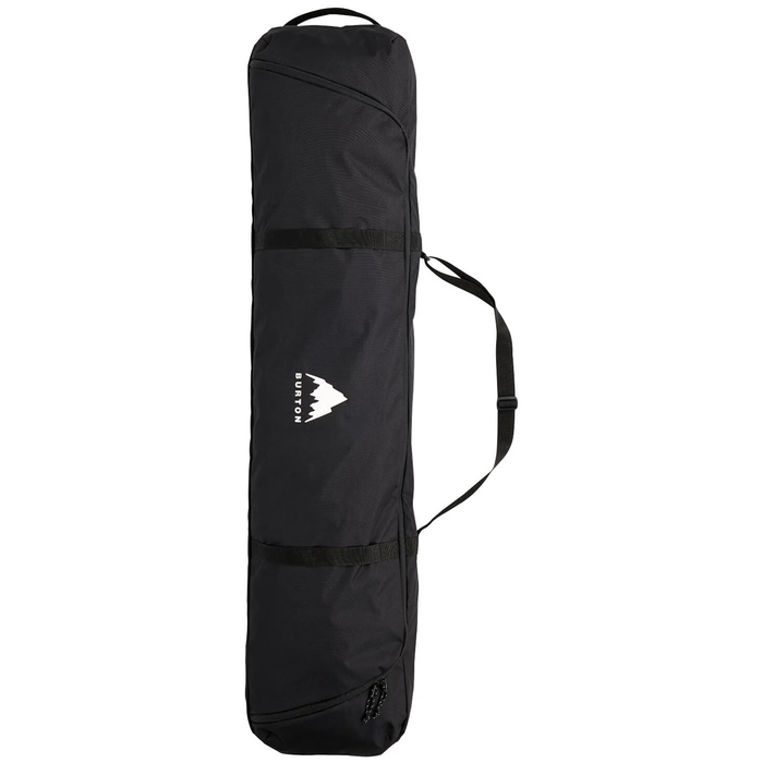 BURTON Commuter Space Sack true black