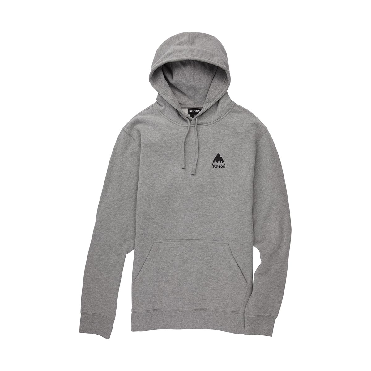 burton-jaka-mountain-po-hoodie-grey