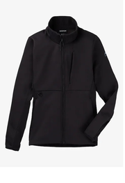 burton-jaka-multipath-flc-fz-true-black