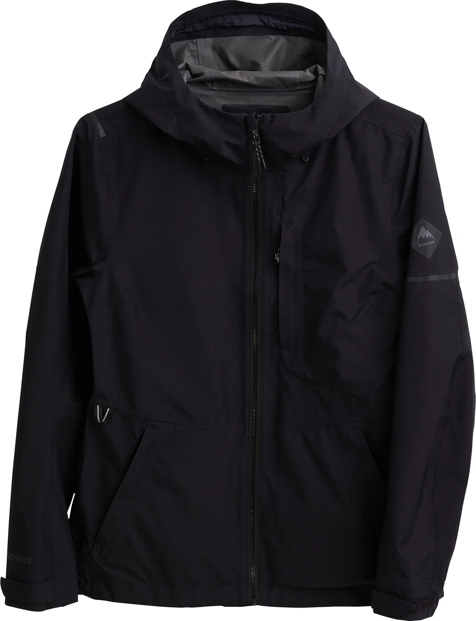burton-jaka-gore-multipath-true-black