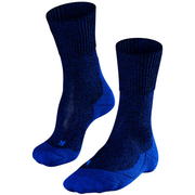falke-zekes-tk1-wool-dark-blue-blue