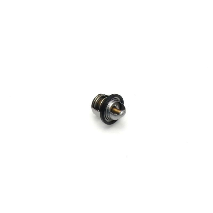 HUSQVARNA thermostat 701 '16-'23