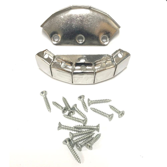 GAERNE part kit steel toe SG22