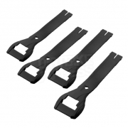 gaerne-zabaku-stropes-4gb-long-sg22