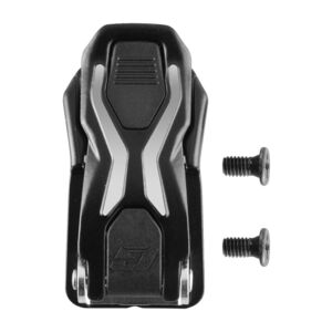 GAERNE boot buckle SG22