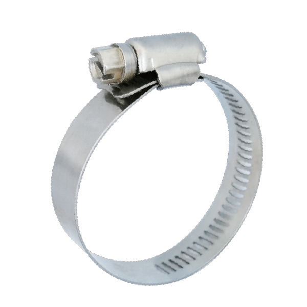 husqvarna-znaugs-14-24