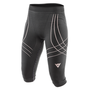 dainese-termobikses-3-4-hp1-bl-l-black-rose