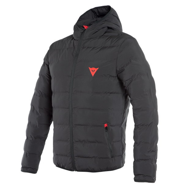 dainese-jaka-down-jacket-afterride-black