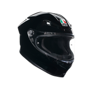 agv-kivere-k6-s-black