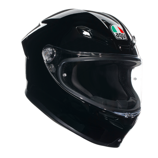 agv-kivere-k6-s-black
