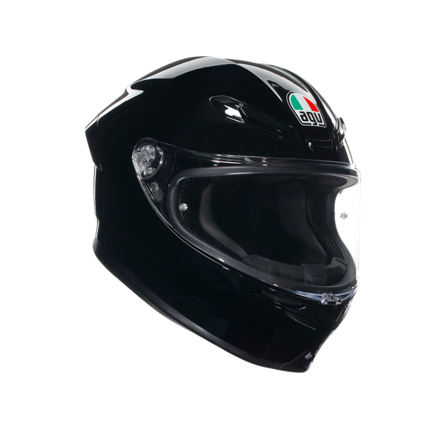 agv-kivere-k6-s-black