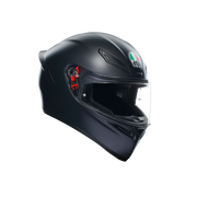 agv-kivere-k1-s-matt-black