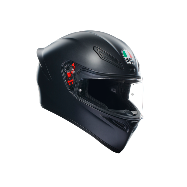 agv-kivere-k1-s-matt-black
