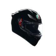 agv-kivere-k1-s-black