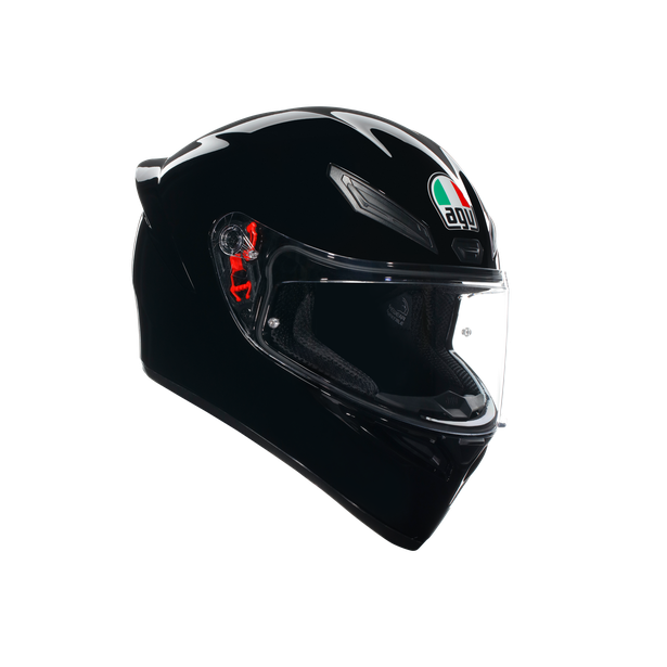 agv-kivere-k1-s-black