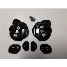 asterisk-engu-kompl-lh-carbon-cell-1-0-ieksa-ara