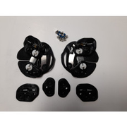 asterisk-engu-kompl-rh-carbon-cell-1-0-ieksa-ara