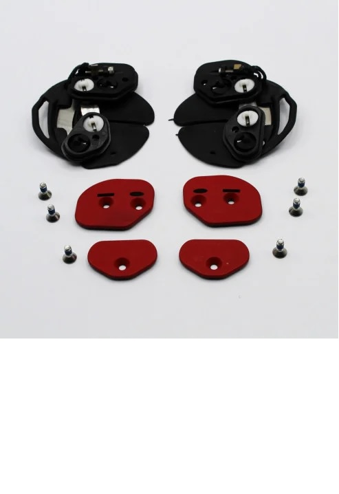 asterisk-engu-kompl-rh-ultra-cell-4-0-ieksa-ara