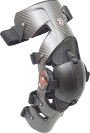 asterisk-pusramis-carbon-cell-1-0-upper-lh-black-carbon