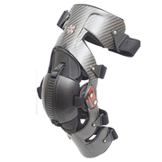 asterisk-pusramis-carbon-cell-1-0-lower-lh-black-carbon