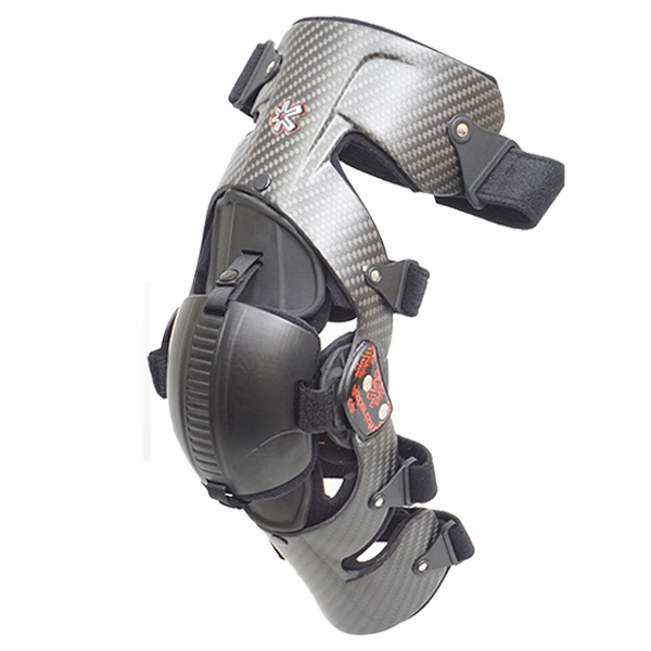 asterisk-pusramis-carbon-cell-1-0-lower-lh-black-carbon