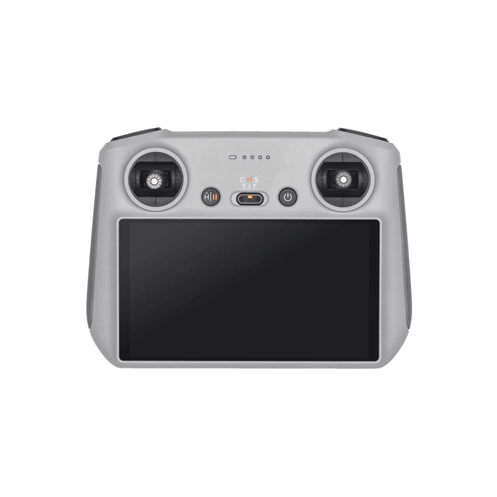 DJI remote controller DJI RC