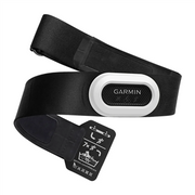 garmin-josta-hrm-pro-plus