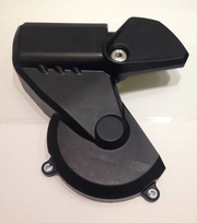 husqvarna-plastmasa-vaks-startera-meh