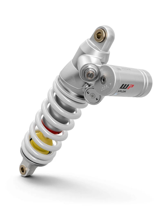 HUSQVARNA shock absorber Norden Expedition 901 '23
