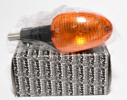 husqvarna-lukturis-pagrieziena-pr-lh-aizm-rh