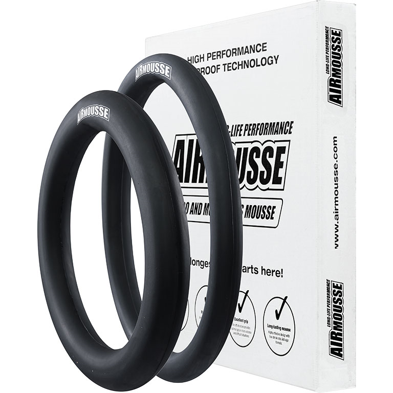 airmouse-desa-pr-80-100-21-race-p-mx-enduro-0-8-bar